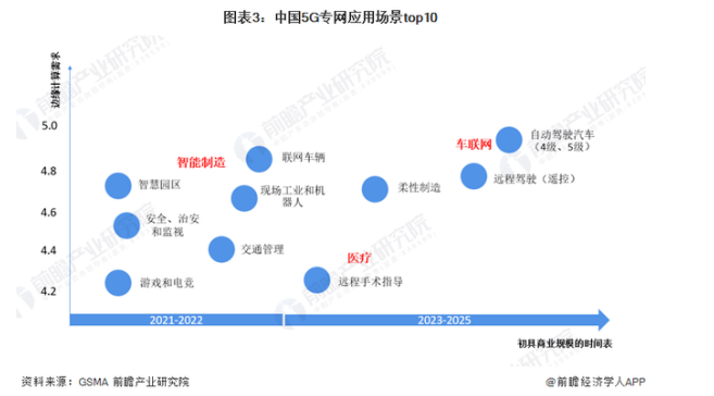 微信截图_20230118141357.png