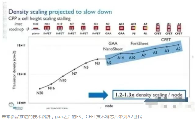 微信截圖_20230202093111.png