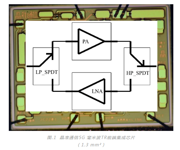 微信截圖_20230213110750.png