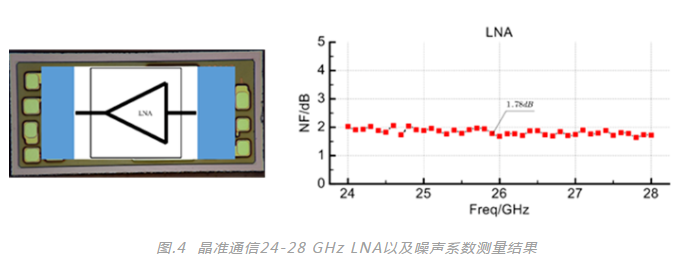 微信截图_20230213111156.png