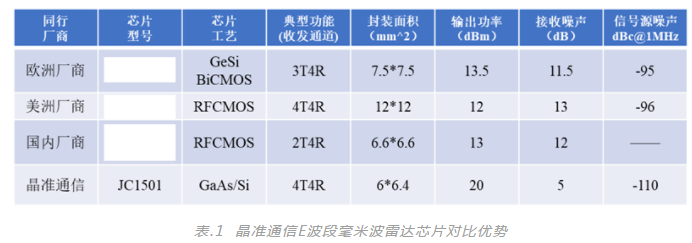 微信截图_20230213111524.png