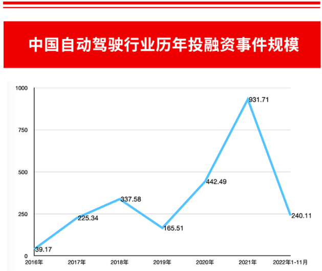 微信截图_20230215111334.png