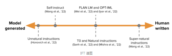 微信截图_20230215173926.png