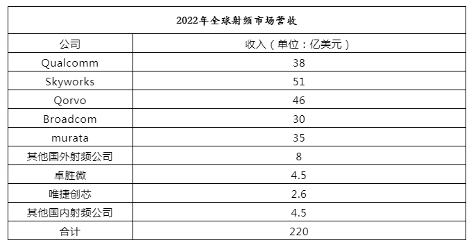 微信截图_20230216095156.png