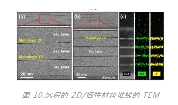 微信截图_20230221104632.png