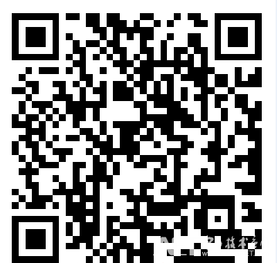微信截圖_20230330163717.png