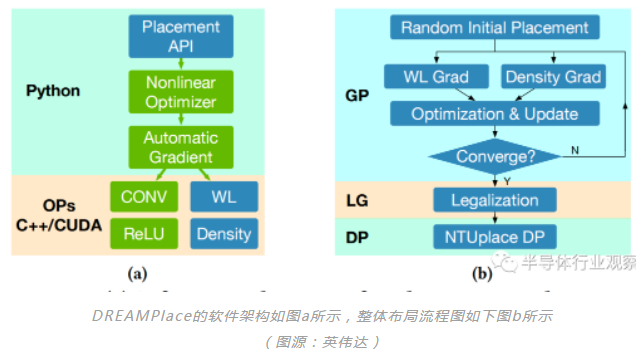 微信截图_20230406111735.png