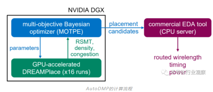 微信截图_20230406111943.png