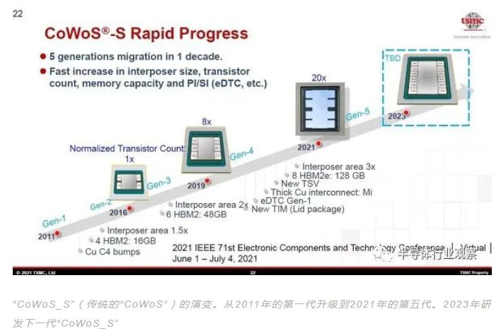 微信截圖_20230411143446.png