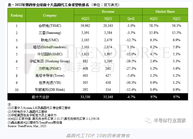 微信截图_20230412094251.png