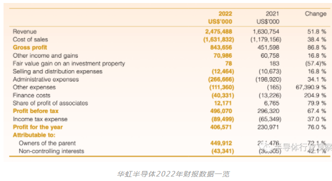 微信截图_20230414095200.png