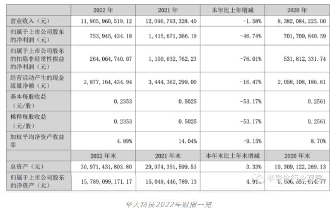 微信截图_20230414095529.png