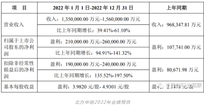 微信截图_20230414095649.png