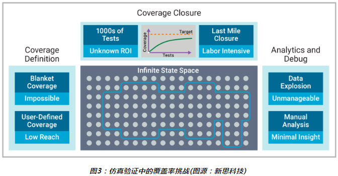 微信截图_20230419092119.png