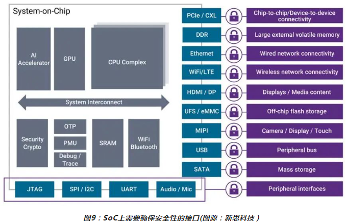 微信截图_20230419092311.png