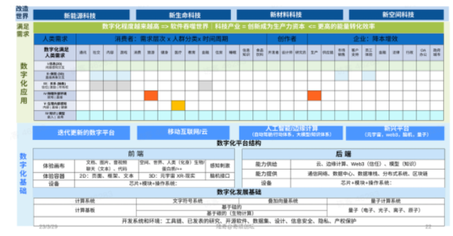 微信截图_20230425101017.png