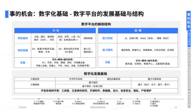 微信截图_20230425101037.png