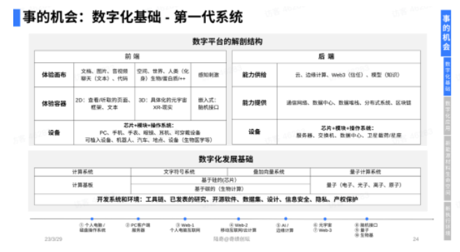 微信截图_20230425101102.png