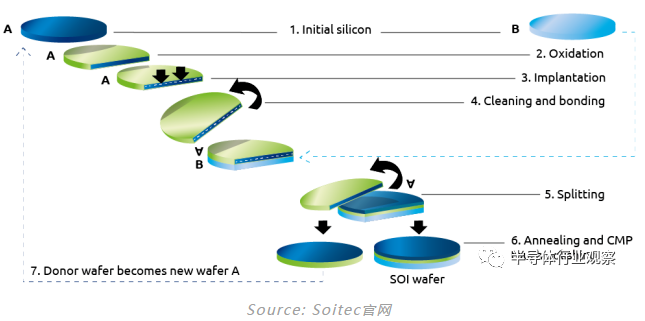 微信截图_20230425104010.png