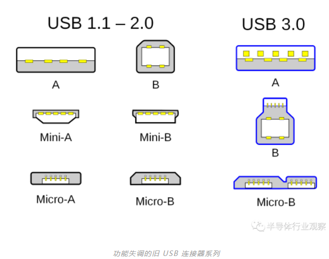 微信截圖_20230428095050.png