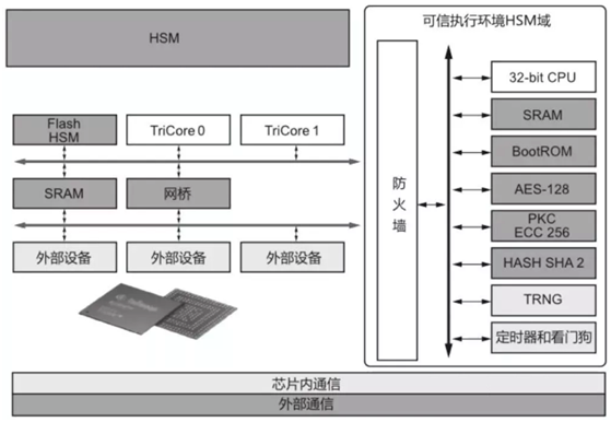 微信截圖_20230509093151.png