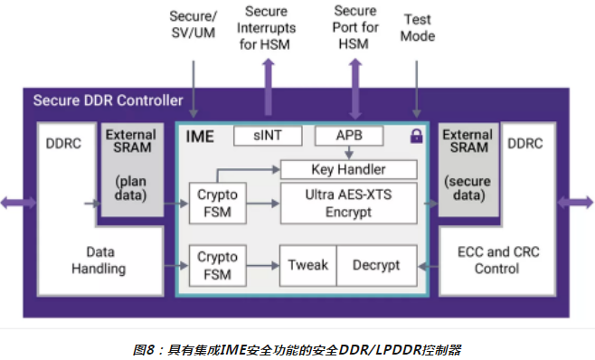 微信截圖_20230509093951.png