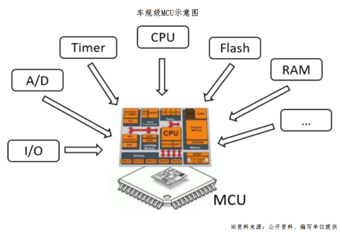 微信截圖_20230607142923.png