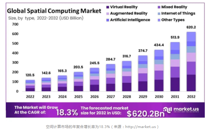 微信截图_20230607155559.png