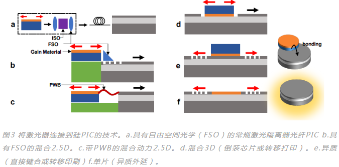 微信截图_20230612132452.png