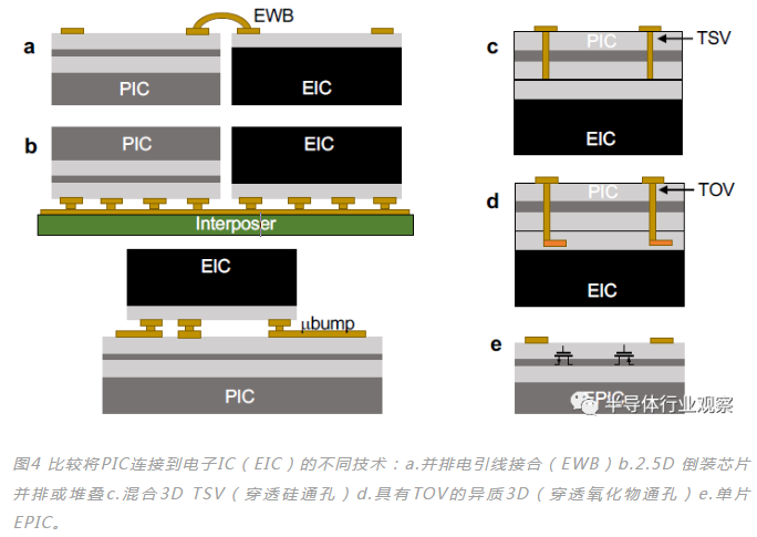 微信截圖_20230612132605.png