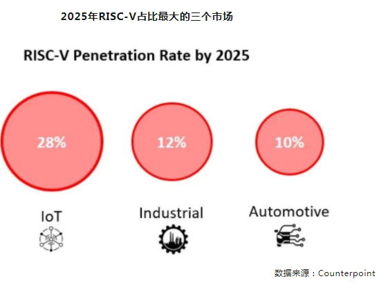 微信截图_20230614191856.png