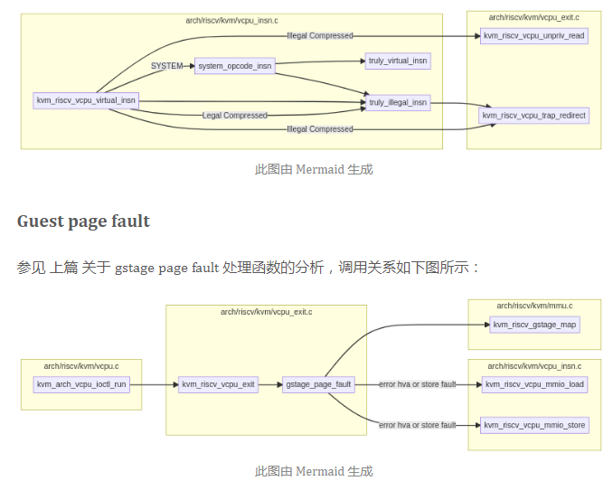 微信截圖_20230616162900.png