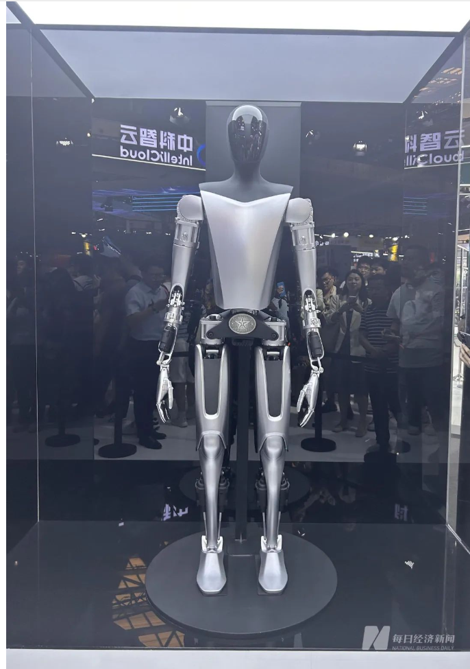 微信截圖_20230707172104.png