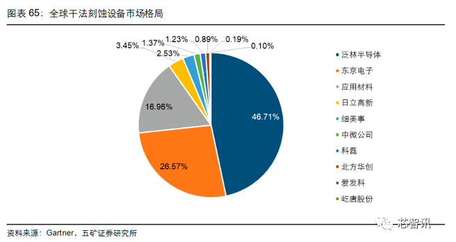 微信截图_20230718141309.png