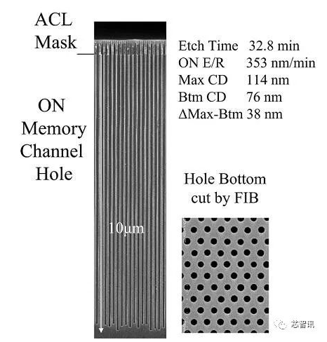 微信截图_20230718141323.png