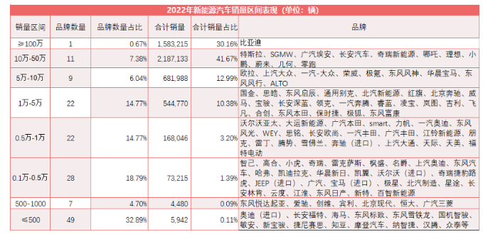 微信截图_20230718142121.png