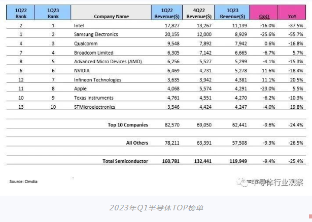 微信截图_20230720113846.png