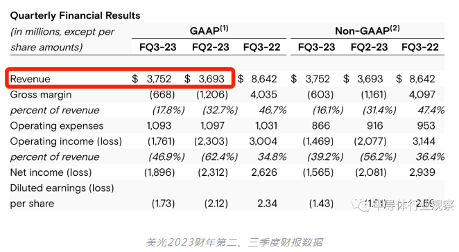 微信截图_20230720113948.png