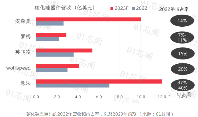 微信截图_20230721173805.png