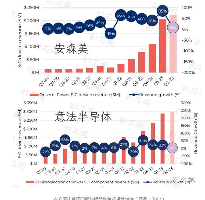 微信截图_20230721173859.png