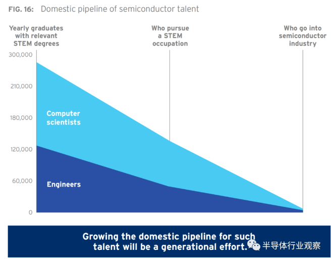 微信截图_20230726172727.png