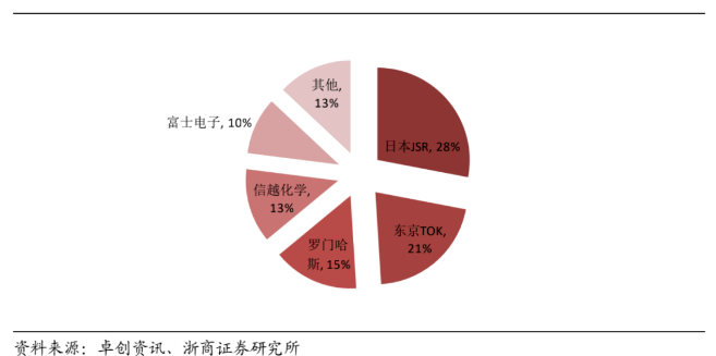 微信截图_20230802110813.png