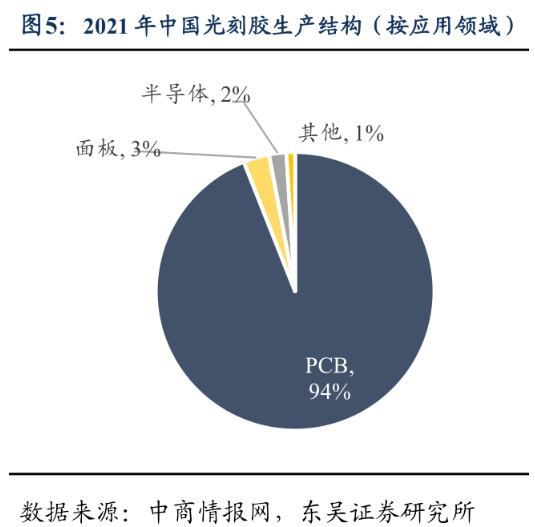 微信截图_20230802111512.png