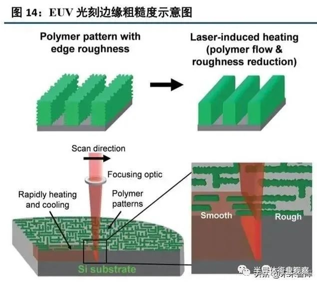 微信截图_20230802112459.png