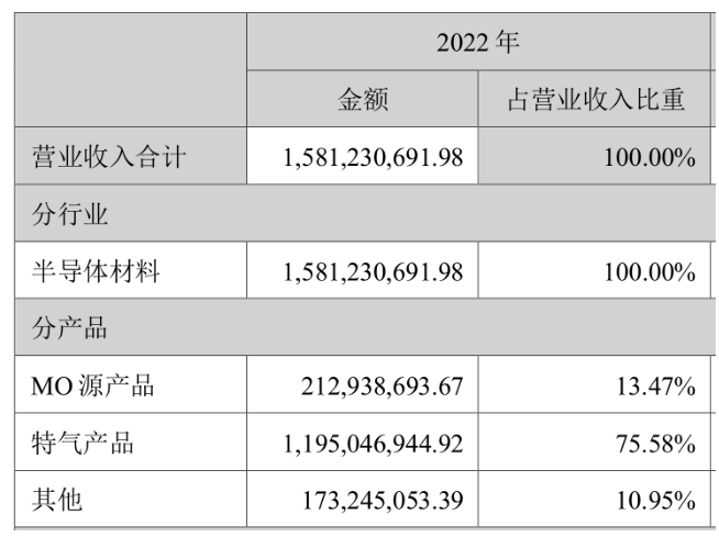 微信截图_20230802113807.png