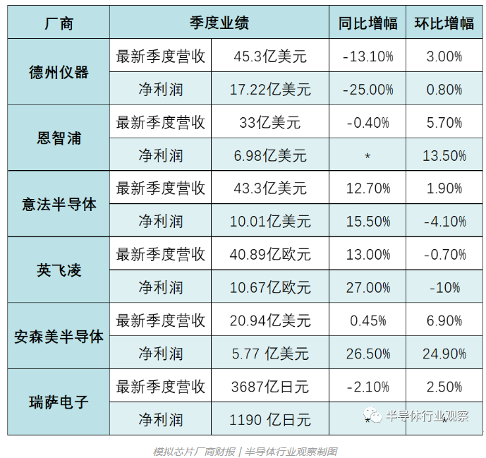 微信截图_20230824101206.png