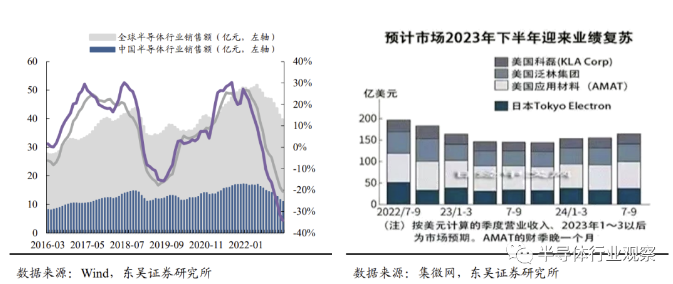 微信截图_20230824101544.png