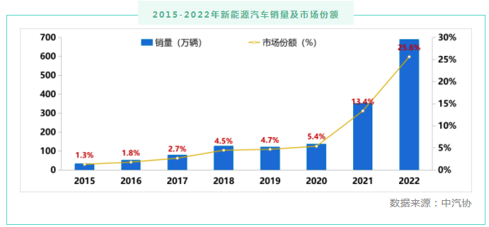 微信截图_20230829171907.png