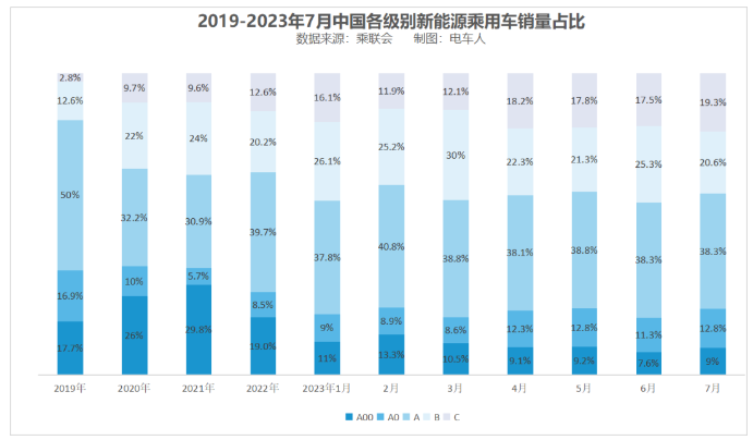 微信截图_20230830230543.png