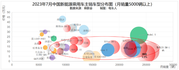 微信截图_20230830230635.png